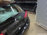  Mercedes  A-Klasse MERCEDES-BENZ  A 250 e 8G-DCT AMG Line 5d 118kW #45