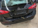  Mercedes  A-Klasse MERCEDES-BENZ  A 250 e 8G-DCT AMG Line 5d 118kW #46