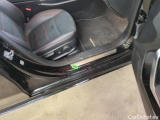  Mercedes  A-Klasse MERCEDES-BENZ  A 250 e 8G-DCT AMG Line 5d 118kW #50