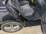  Mercedes  A-Klasse MERCEDES-BENZ  A 250 e 8G-DCT AMG Line 5d 118kW #51