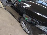  Mercedes  A-Klasse MERCEDES-BENZ  A 250 e 8G-DCT AMG Line 5d 118kW #54