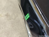  Mercedes  A-Klasse MERCEDES-BENZ  A 250 e 8G-DCT AMG Line 5d 118kW #56