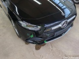  Mercedes  A-Klasse MERCEDES-BENZ  A 250 e 8G-DCT AMG Line 5d 118kW #60