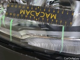  Mercedes  A-Klasse MERCEDES-BENZ  A 250 e 8G-DCT AMG Line 5d 118kW #68