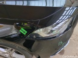  Mercedes  A-Klasse MERCEDES-BENZ  A 250 e 8G-DCT AMG Line 5d 118kW #71