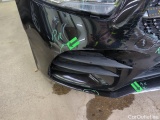  Mercedes  A-Klasse MERCEDES-BENZ  A 250 e 8G-DCT AMG Line 5d 118kW #72