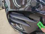  Mercedes  A-Klasse MERCEDES-BENZ  A 250 e 8G-DCT AMG Line 5d 118kW #74