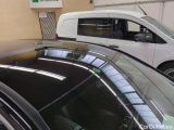  Mercedes  A-Klasse MERCEDES-BENZ  A 250 e 8G-DCT AMG Line 5d 118kW #76