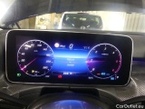  Mercedes  C-Klasse C -Klasse T-Modell C 220 d T (206.204) 162KW AT9 E6d #6