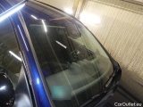  Mercedes  C-Klasse C -Klasse T-Modell C 220 d T (206.204) 162KW AT9 E6d #16