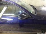  Mercedes  C-Klasse C -Klasse T-Modell C 220 d T (206.204) 162KW AT9 E6d #37