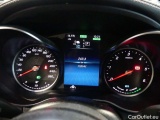 Mercedes  C-Klasse C -Klasse T-Modell C 300 de T Night Edition (205.213)AMG 2.0 225KW AT9 E6d #6