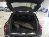  Mercedes  C-Klasse C -Klasse T-Modell C 300 de T Night Edition (205.213)AMG 2.0 225KW AT9 E6d #10
