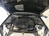 Mercedes  C-Klasse C -Klasse T-Modell C 300 de T Night Edition (205.213)AMG 2.0 225KW AT9 E6d #11