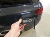  Mercedes  C-Klasse C -Klasse T-Modell C 300 de T Night Edition (205.213)AMG 2.0 225KW AT9 E6d #14