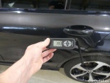  Mercedes  C-Klasse C -Klasse T-Modell C 300 de T Night Edition (205.213)AMG 2.0 225KW AT9 E6d #15