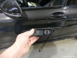  Mercedes  C-Klasse C -Klasse T-Modell C 300 de T Night Edition (205.213)AMG 2.0 225KW AT9 E6d #16