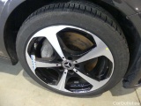  Mercedes  C-Klasse C -Klasse T-Modell C 300 de T Night Edition (205.213)AMG 2.0 225KW AT9 E6d #17