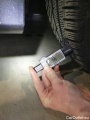  Mercedes  C-Klasse C -Klasse T-Modell C 300 de T Night Edition (205.213)AMG 2.0 225KW AT9 E6d #21