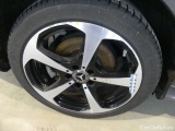  Mercedes  C-Klasse C -Klasse T-Modell C 300 de T Night Edition (205.213)AMG 2.0 225KW AT9 E6d #24