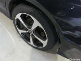  Mercedes  C-Klasse C -Klasse T-Modell C 300 de T Night Edition (205.213)AMG 2.0 225KW AT9 E6d #27