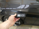  Mercedes  C-Klasse C -Klasse T-Modell C 300 de T Night Edition (205.213)AMG 2.0 225KW AT9 E6d #33