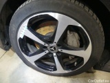  Mercedes  C-Klasse C -Klasse T-Modell C 300 de T Night Edition (205.213)AMG 2.0 225KW AT9 E6d #36