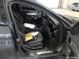  Mercedes  C-Klasse C -Klasse T-Modell C 300 de T Night Edition (205.213)AMG 2.0 225KW AT9 E6d #42