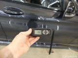  Mercedes  C-Klasse C -Klasse T-Modell C 300 de T Night Edition (205.213)AMG 2.0 225KW AT9 E6d #48