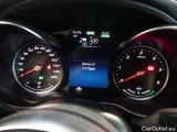  Mercedes  C-Klasse C -Klasse T-Modell C 300 de T Night Edition (205.213)AMG 2.0 225KW AT9 E6d #51