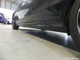  Mercedes  C-Klasse C -Klasse T-Modell C 300 de T Night Edition (205.213)AMG 2.0 225KW AT9 E6d #54