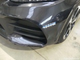 Mercedes  C-Klasse C -Klasse T-Modell C 300 de T Night Edition (205.213)AMG 2.0 225KW AT9 E6d #56