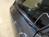  Mercedes  C-Klasse C -Klasse T-Modell C 300 de T Night Edition (205.213)AMG 2.0 225KW AT9 E6d #62
