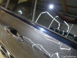  Mercedes  C-Klasse C -Klasse T-Modell C 300 de T Night Edition (205.213)AMG 2.0 225KW AT9 E6d #61