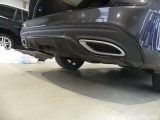  Mercedes  C-Klasse C -Klasse T-Modell C 300 de T Night Edition (205.213)AMG 2.0 225KW AT9 E6d #66