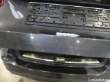  Mercedes  C-Klasse C -Klasse T-Modell C 300 de T Night Edition (205.213)AMG 2.0 225KW AT9 E6d #69