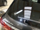  Mercedes  C-Klasse C -Klasse T-Modell C 300 de T Night Edition (205.213)AMG 2.0 225KW AT9 E6d #72