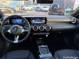 CLA-Klasse