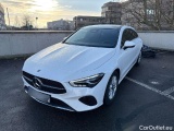CLA-Klasse