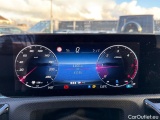  Mercedes  CLA-Klasse CLA -Klasse Shooting Brake CLA 200 d (118.612) 110KW AT8 E6d #6