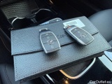  Mercedes  CLA-Klasse CLA -Klasse Shooting Brake CLA 200 d (118.612) 110KW AT8 E6d #13