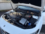  Mercedes  CLA-Klasse CLA -Klasse Shooting Brake CLA 200 d (118.612) 110KW AT8 E6d #11