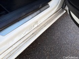  Mercedes  CLA-Klasse CLA -Klasse Shooting Brake CLA 200 d (118.612) 110KW AT8 E6d #18