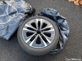  Mercedes  CLA-Klasse CLA -Klasse Shooting Brake CLA 200 d (118.612) 110KW AT8 E6d #19