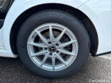  Mercedes  CLA-Klasse CLA -Klasse Shooting Brake CLA 200 d (118.612) 110KW AT8 E6d #25
