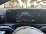  Mercedes  CLA-Klasse CLA -Klasse Shooting Brake CLA 200 d (118.612) 110KW AT8 E6d #6
