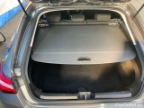  Mercedes  CLA-Klasse CLA -Klasse Shooting Brake CLA 200 d (118.612) 110KW AT8 E6d #12
