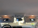  Mercedes  CLA-Klasse CLA -Klasse Shooting Brake CLA 200 d (118.612) 110KW AT8 E6d #16