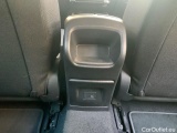  Mercedes  CLA-Klasse CLA -Klasse Shooting Brake CLA 200 d (118.612) 110KW AT8 E6d #18