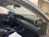  Mercedes  CLA-Klasse CLA -Klasse Shooting Brake CLA 200 d (118.612) 110KW AT8 E6d #24